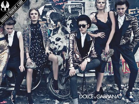 dolce gabbana guatemala|dolce & gabbana official website.